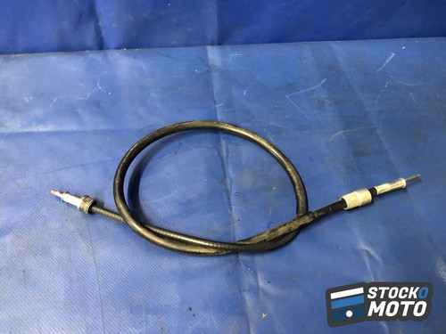 Cable entraineur compteur - cable, de