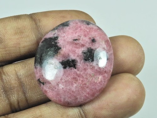 Cabochon ovale créateur - cabochon,