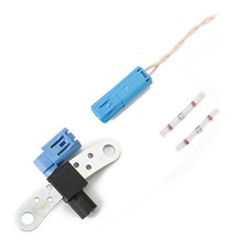 HELLA Capteur PMH Capteur PMH