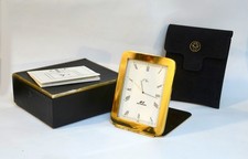 Air France /L’Epée