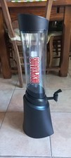 Neuve girafe desperados 5 - neuve,