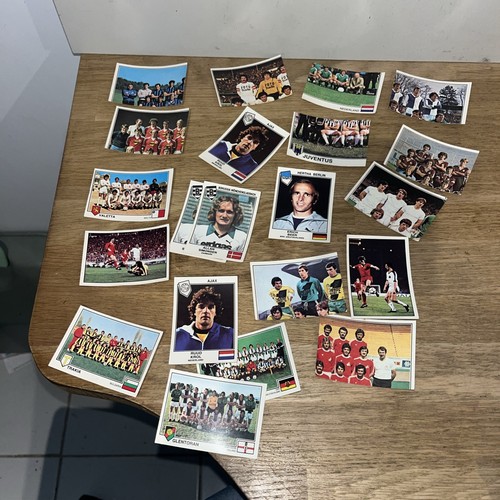 Lot vignettes - lot, 20