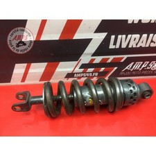 Amortisseur arrière Yamaha
