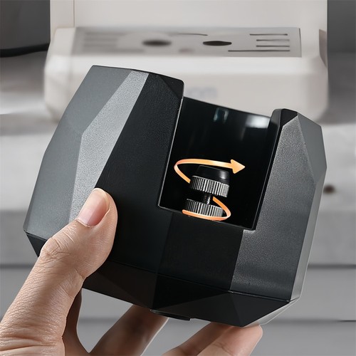 Porte filtre expresso avec - expresso,