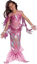 Rubie’s - Costume Officiel