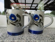 2 CHOPES PEIINT MAIN