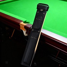 Étui pour queue de billard