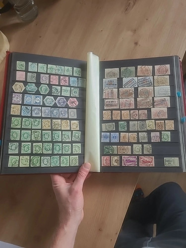 Timbre belge belgique - belge,