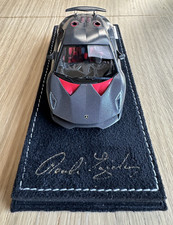 MR COLLECTION MODELS 1/43