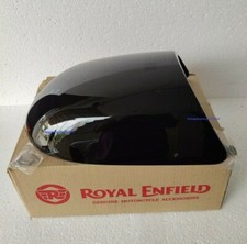 Couvre-Selle Double Royal