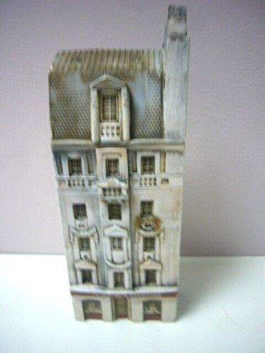 M105 maison miniature gault - ,