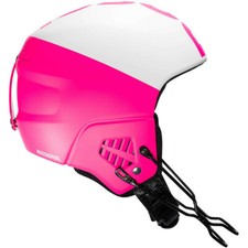 CASQUE DE SKI HERO 9 FIS