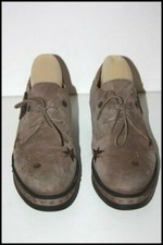 MAM'ZELLE Sneakers Lacets