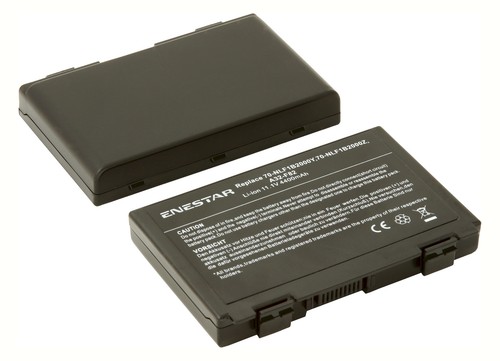 4400mah original enestar - 4400mah,