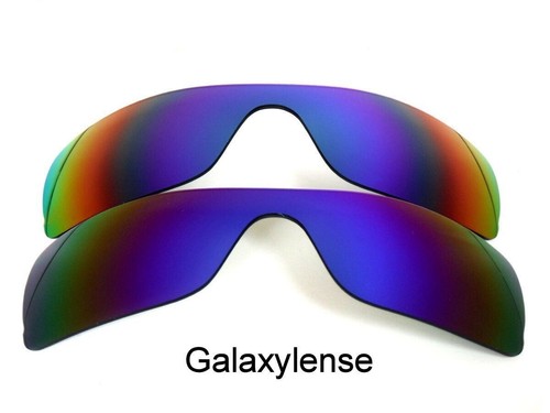 Galaxy lentilles rechange - rechange, pour