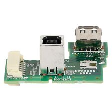 Ensemble de carte de circuit