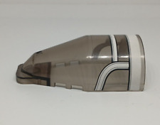 LEGO Star Wars : Pare-brise 7