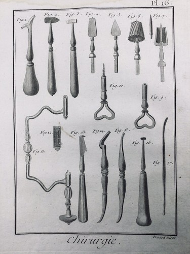 Neurochirurgie 1779 - en,