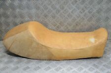 SELLE HONDA CB FOUR 750 K2