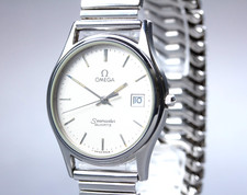 état omega seamaster - omega,