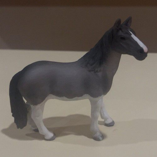 Ooak custom repaint - ooak,, custom,