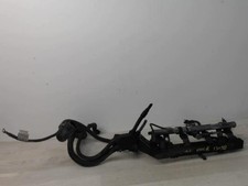 Rampe injection MINI MINI 1