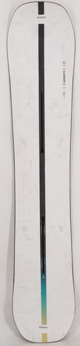 Burton custom flying - burton,