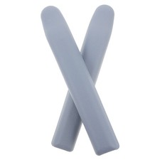  2 Pcs Accoudoir De Chaise