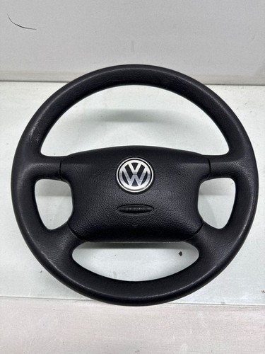 Volkswagen golf 2000 - volkswagen, iv