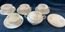 Haviland Limoges CH Field
