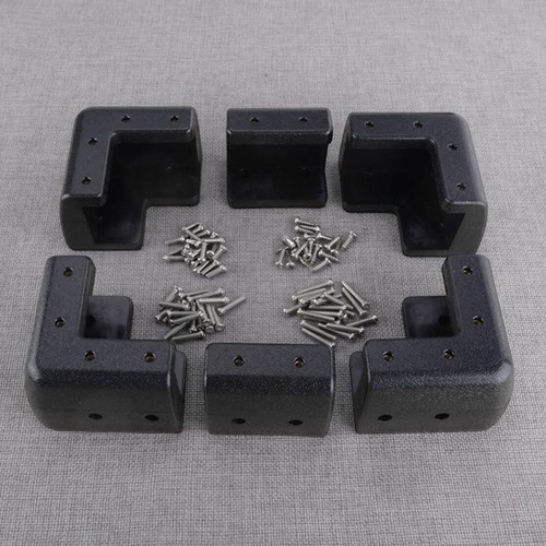 Camper van motorhome roof rail - van,