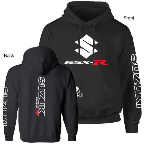 Gsx suzuki racing - racing,, sport