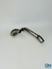 COLLECTEUR 250 CRF 2022 2023 2024 18320K95AA0