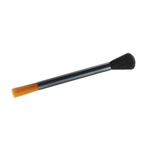 Brosse café design double - design,