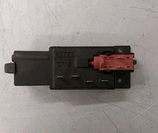 Ensemble Verrou De porte