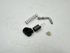 AIGUILLE CARBURATEUR PEUGEOT KISBEE 50 2T 2013-2017