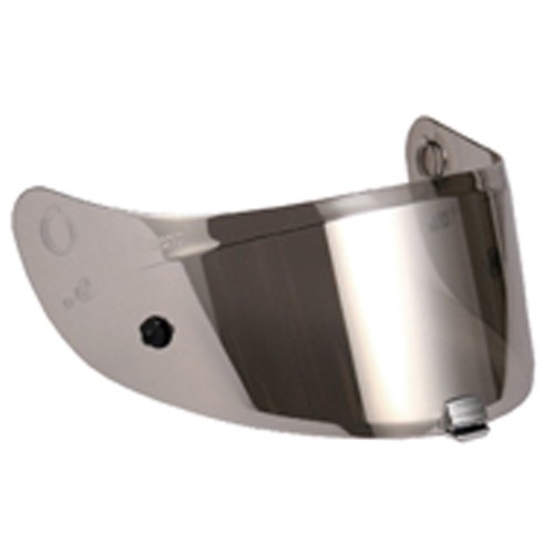 Visière hjc hj26 pour - hjc, casque