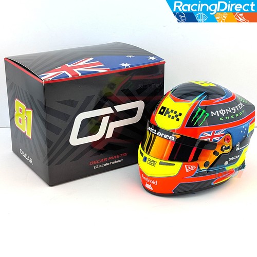 2025 oscar piastri mclaren - oscar,