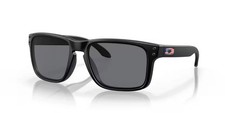 Oakley Lunettes de Soleil