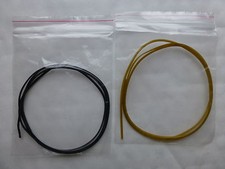 1 Nœud Prise,Imitation OS De Baleine,Réparation Votre ,Violon,Cello,GB Vente