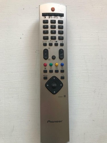 Télécommande originale - télécommande, tv