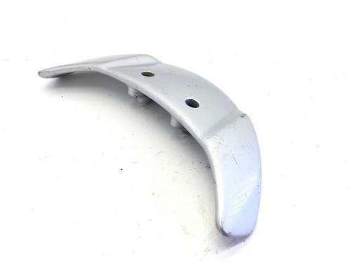 Poignée arrière aprilia - poignée,