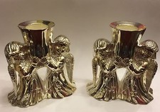 International Silver Company