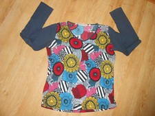 tunique,pull SAVAGE CULTURE taille L ou 40