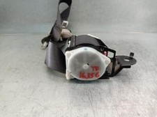 64660AJ101VH ceinture pour