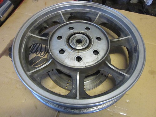 Kawasaki 1100 kzt10a - 1100, st