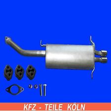 Ford Probe 2.0 16V/2.5i 24V