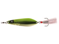 NEUF Daiwa Steez Spoon 7cm 14g Leurre Cuillers Truite Perche Chevesne COULEURS