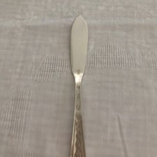 Christofle  - Villeroy 1