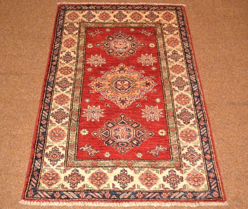 Tapis oriental fait - tapis,